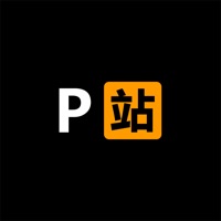 p站视频播放器