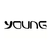 young