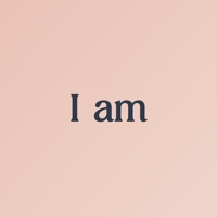 i am