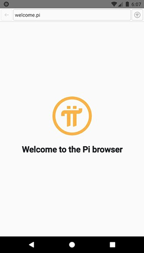 pi browser app安卓版下载-1
