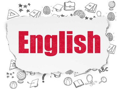 学好英语口语的方法_学好英语口语有哪些方法