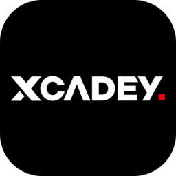 xcadey