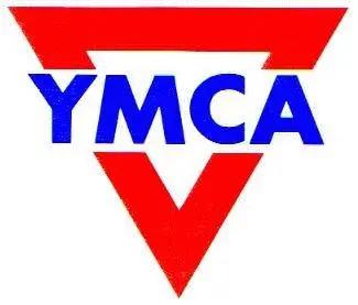 ymca